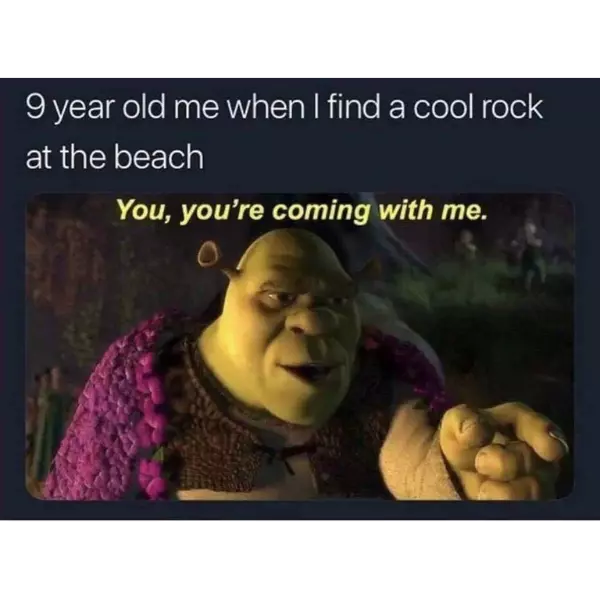 i+do+the+same+thing+decades+later