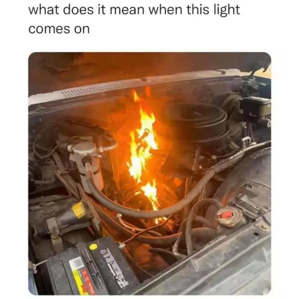 it+means+your+car+is+lit%2C+man