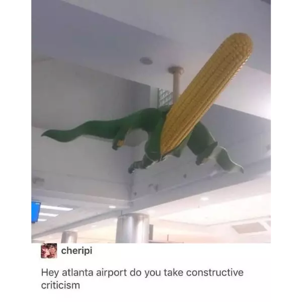 this+decoration+is+a+little+corny