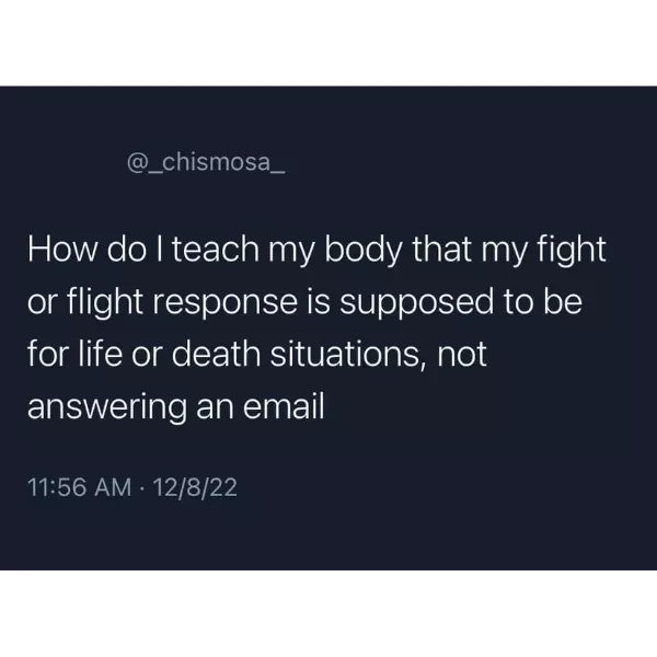 it%26%238217%3Bs+impossible%2C+i%26%238217%3Bve+tried