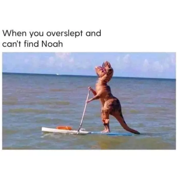 unicorns+did+this%2C+too