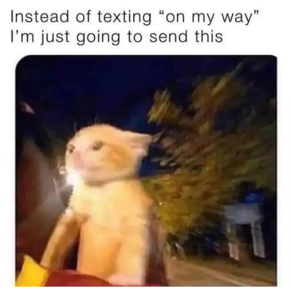 a+new+way+of+communicating+just+dropped