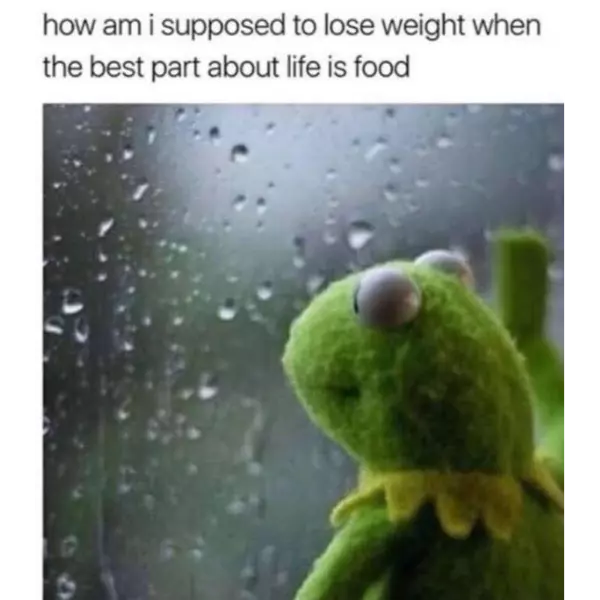 the+struggle+is+%2Agrumble%2A+real