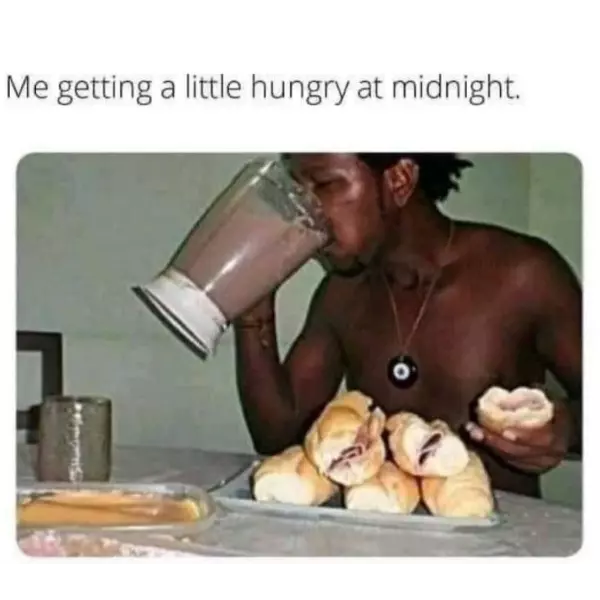 just+a+lil%26%238217%3B+snacky