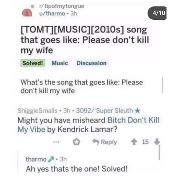 sometimes+ears+no+work+so+good