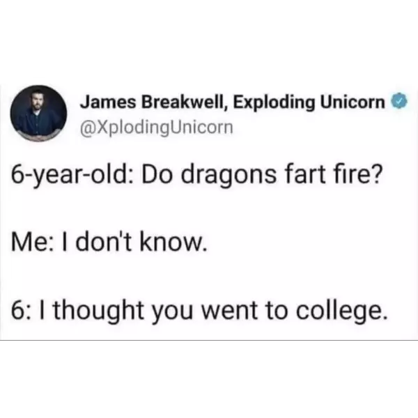 you+think+they+actually+taught+me+anything+%2Auseful%2A+there%3F%21