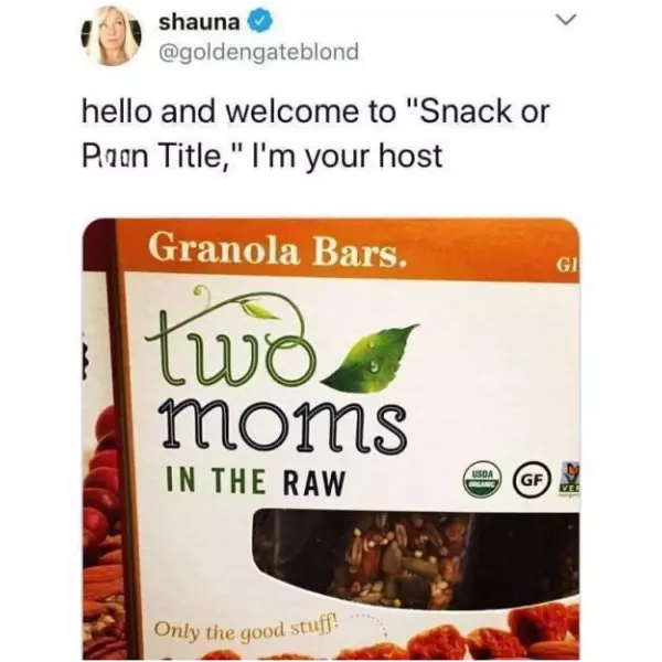 oh+i%26%238217%3Bve+seen+this+video+before%21+It+was+a+youtube+ad