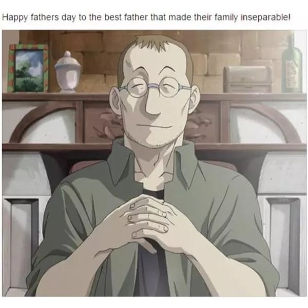 if+you+know%2C+you+know