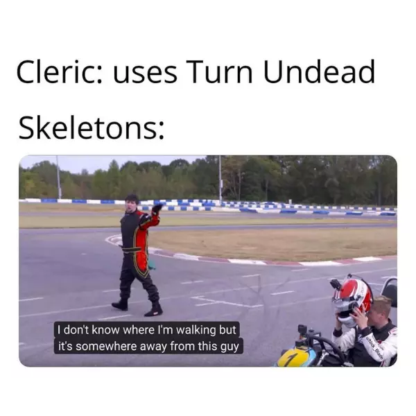 turn+around+bright+eyes