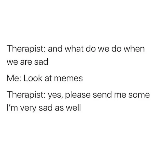 true+therapy