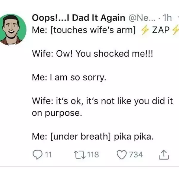 a+shocking+revelation