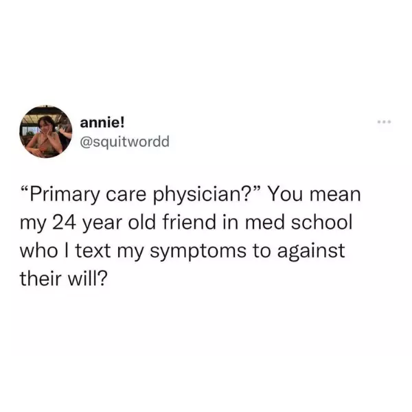 what+about+%26%238217%3Bem%3F