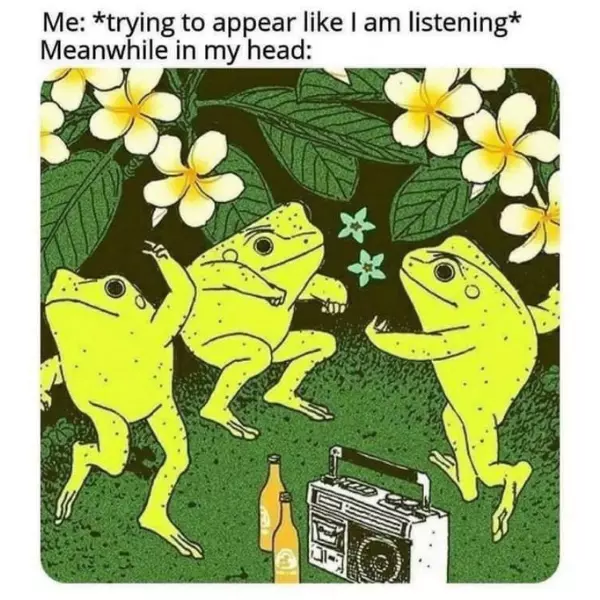 %2Ahears+the+sound+of+Charlie+Brown%26%238217%3Bs+parents+talking%2A