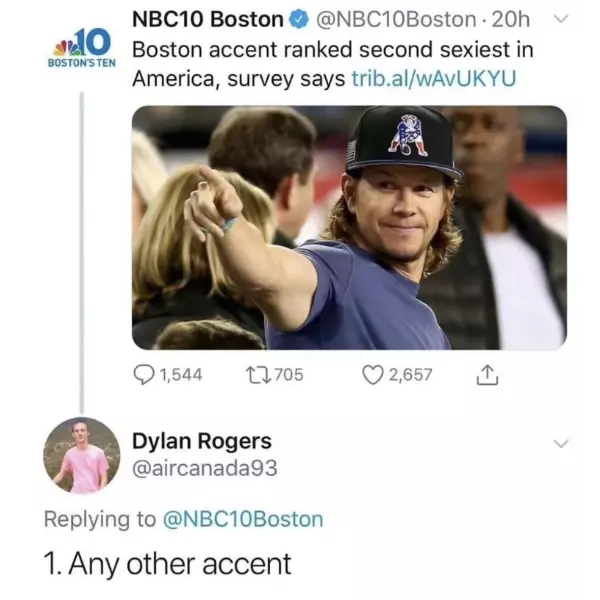 even+the+boston+marathon+doesn%26%238217%3Bt+stretch+that+long