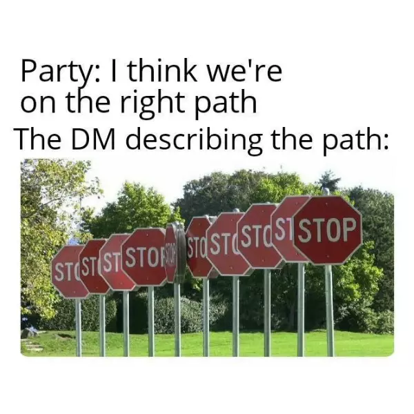 if+only+there+was+a+sign%26%238230%3B