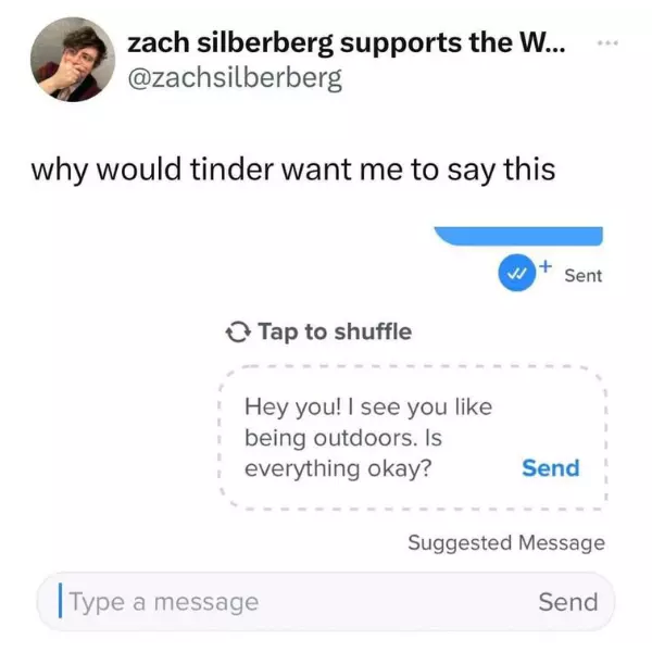 %26%238220%3BHey+you%21+You%26%238217%3Bre+healthy%21+Are+you+ok%3F%3F%3F%26%238221%3B