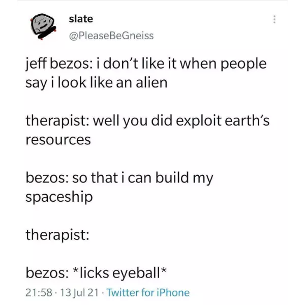 hmmm+something+doesn%26%238217%3Bt+seem+right%26%238230%3B