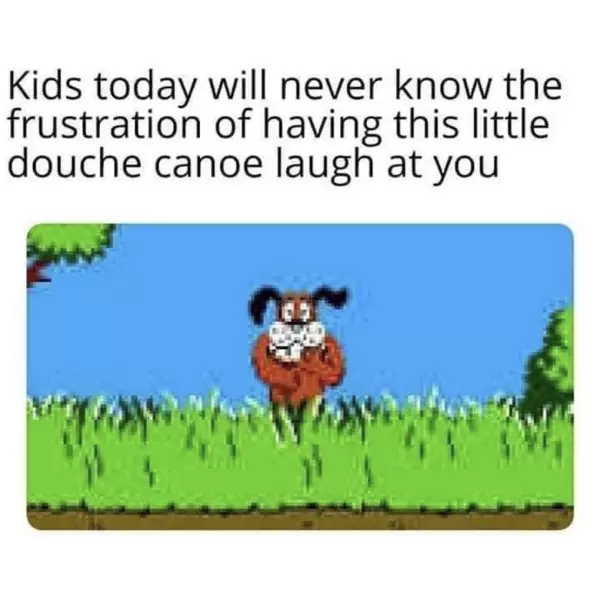 man%26%238217%3Bs+worst+enemy