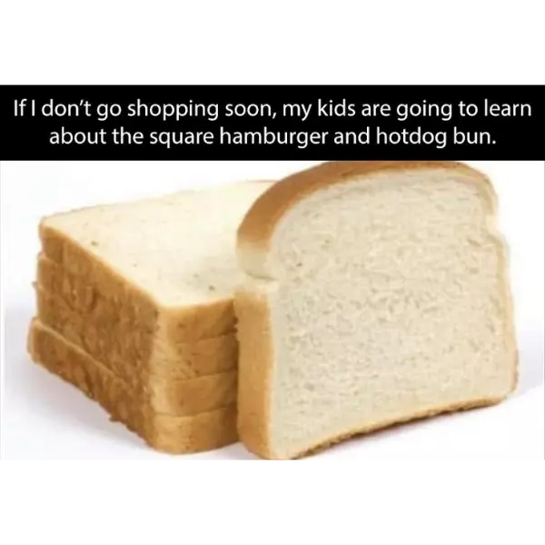 it%26%238217%3Bs+a+wonder