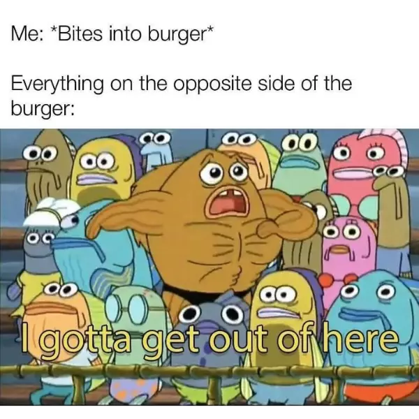 this+is+why+you+don%26%238217%3Bt+get+a+lot+on+your+burger+%2Ataps+big+brain%2A