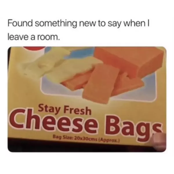 stay+fresh%2C+cheese+bags