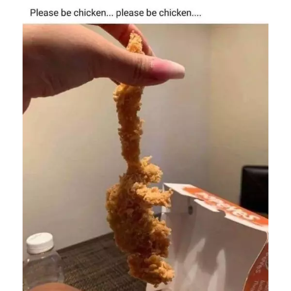 ratatouille+2+looks+kinda+bleak