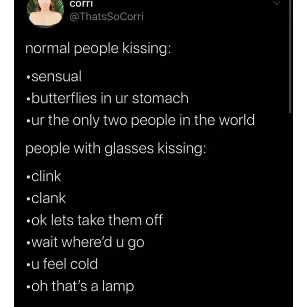 it%26%238217%3Bs+clear+to+see