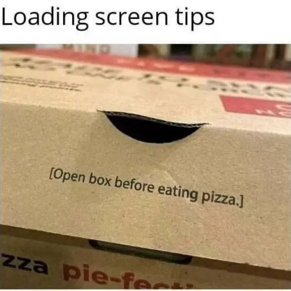 woah%2C+I+can+use+the+only-thing-ever-used-for-moving+to+move%3F%21%3F%21+wowzers%21