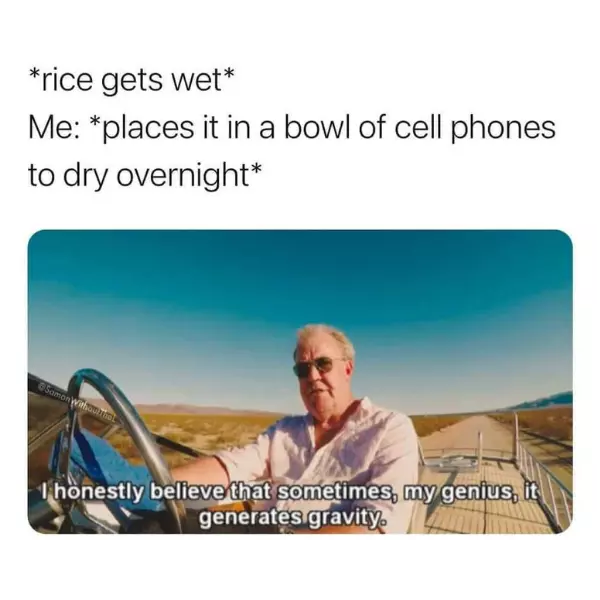 modern+problems+require+modern+soutions