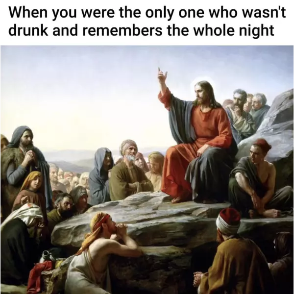 come+and+listen+to+the+stories+i+shall+tell