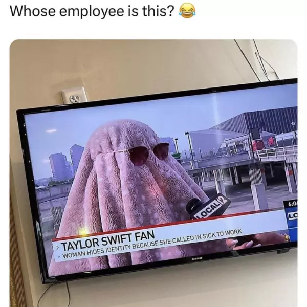 i%26%238217%3Bm+the+problem+it%26%238217%3Bs+me