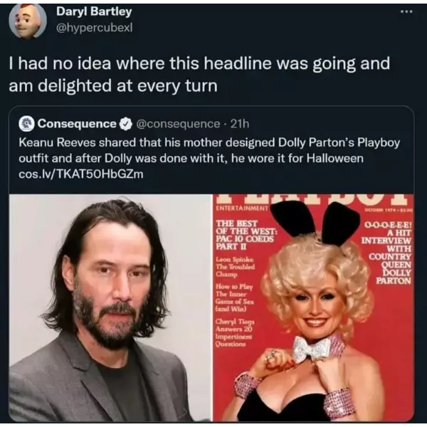 protect+this+man+at+all+costs