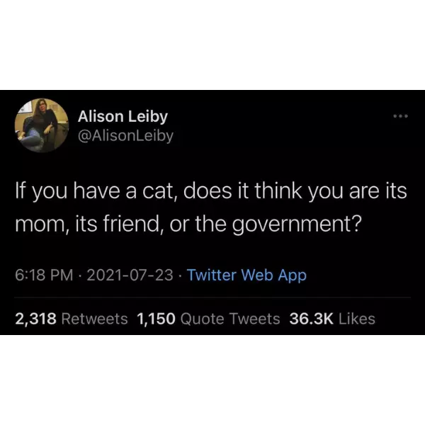 all+three%2C+as+well+as+its+servant%2C+butler%2C+and+valet