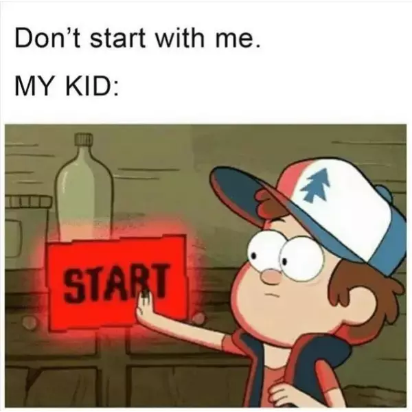 sorry+all+i+heard+was+%26%238220%3Bstart+with+me%26%238221%3B%3F