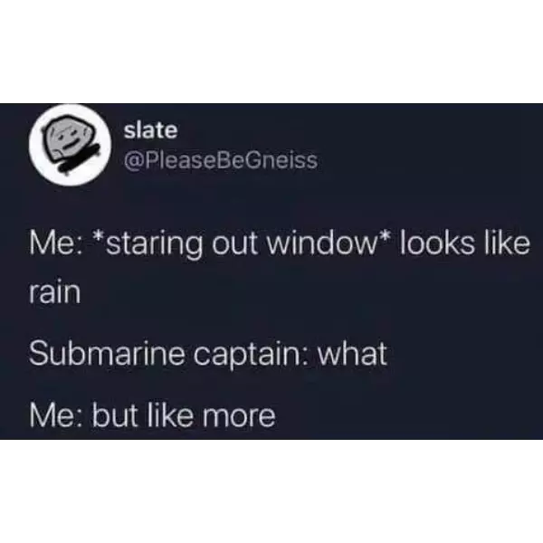 hate+to+be+walking+in+that+weather%2C+amirite