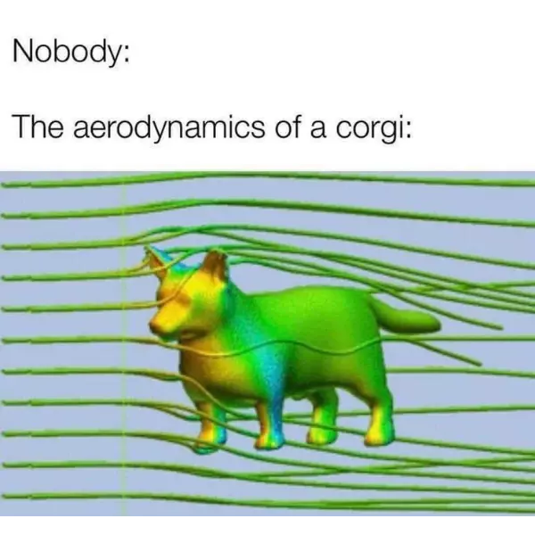 thank+you%2C+science