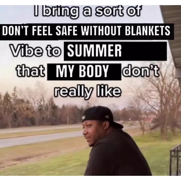 hot+blanket+girl+summer