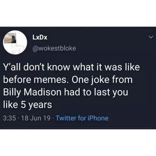 now+memes+barely+last+two+weeks