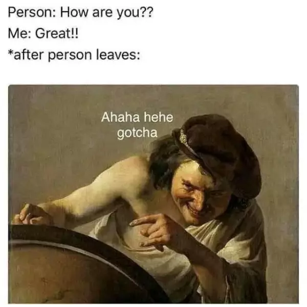 they%26%238217%3Bll+never+see+it+comin