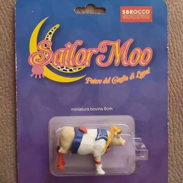 sailor+moooo