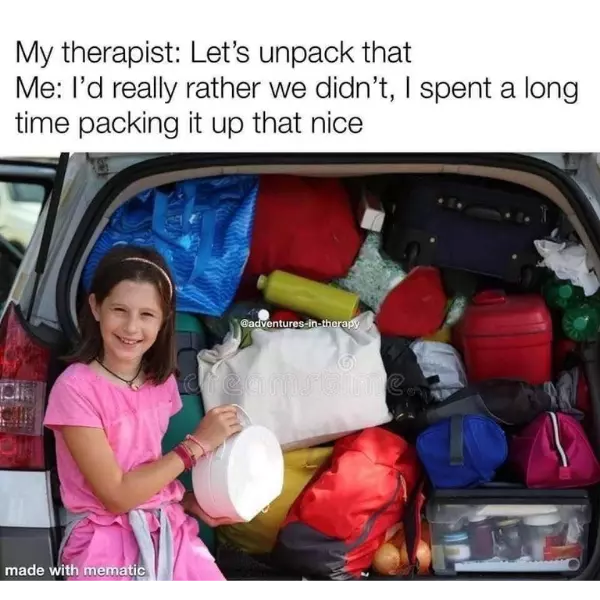 let%26%238217%3Bs+keep+it+where+it+is+all+organized+and+packed+tightly+deep+inside+where+no+light+can+get+to+it+ever+%3C3