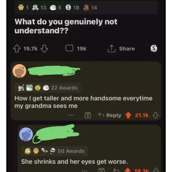 well+thanks+for+that