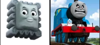 thwompas+the+tank+engine