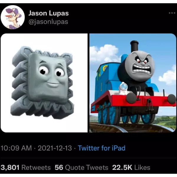 thwompas+the+tank+engine