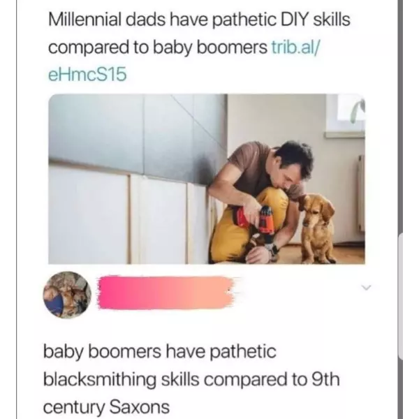 our+clubbing+isn%26%238217%3Bt+even+as+good+as+the+cavemen%26%238217%3Bs