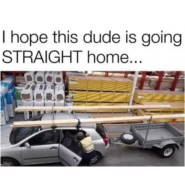 no+turning+no+problem