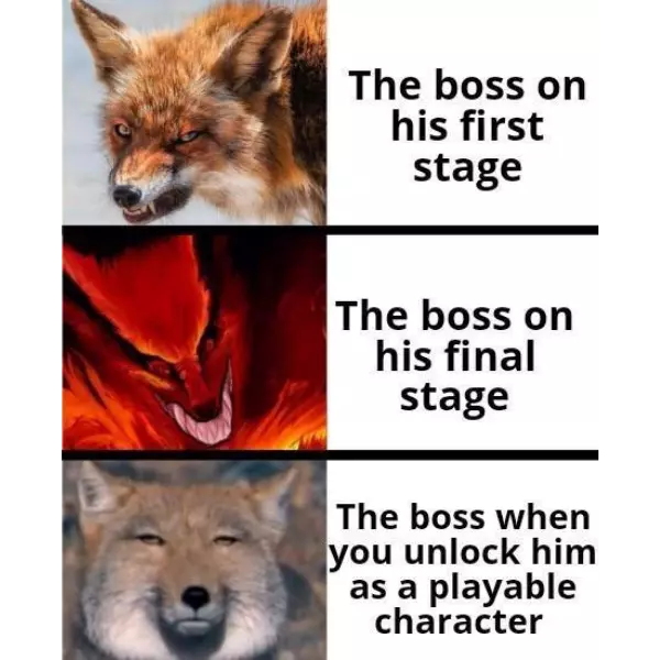 Abyss+from+Soulcalibur+III