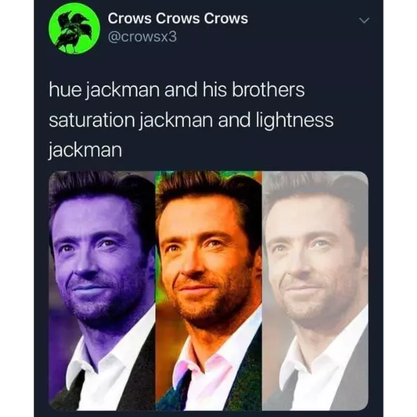 he%26%238217%3Bs+so+jacked%2C+man