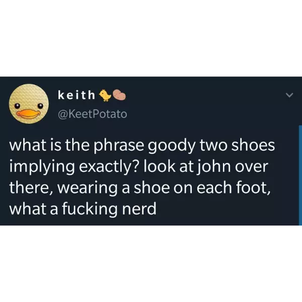 it%26%238217%3Bs+him%2C+that%26%238217%3Bs+john+shoe