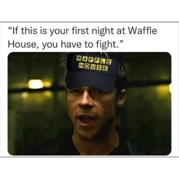 second+rule+of+waffight+club